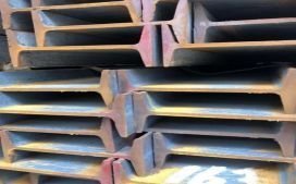 鍍鋅工字鋼工藝分類(lèi)和優(yōu)點(diǎn)有哪些？